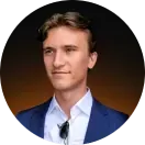 Conrad Niedzielski