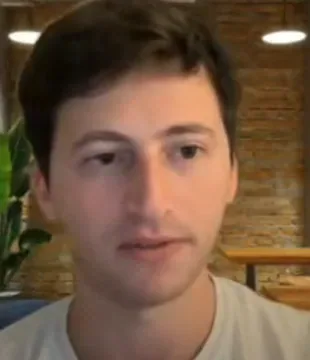 Lance Goldman testimonial thumbnail